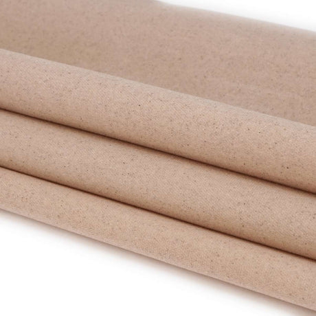 901-120.SLC.1.jpg Martexin #8 Duck Canvas - Natural Image