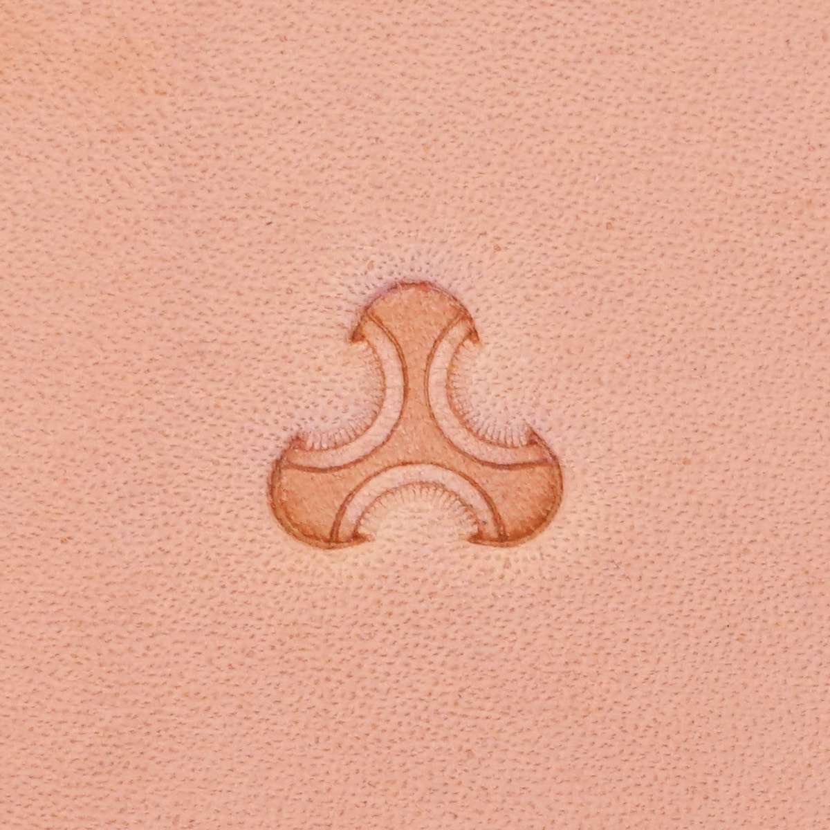 932-517.SLC.01.jpg SN Stamping Tool - 517 Geometric Image