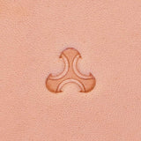 932-517.SLC.01.jpg SN Stamping Tool - 517 Geometric Image