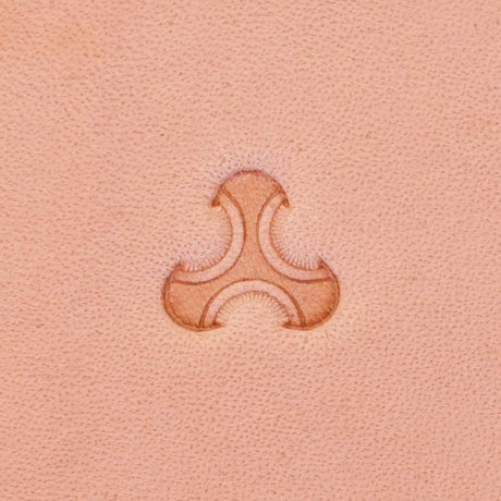 932-517.SLC.01.jpg SN Stamping Tool - 517 Geometric Image