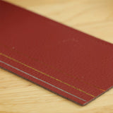 374-379800.SLC.06.jpg Craftplus Edge Creaser Image