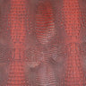 EGOC.Wine.04.jpg Embossed Gator on Cow Image
