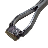 011-312003.SLC.2.jpg 3/4" Craftmaster Heavy Duty Oblong Punch Image