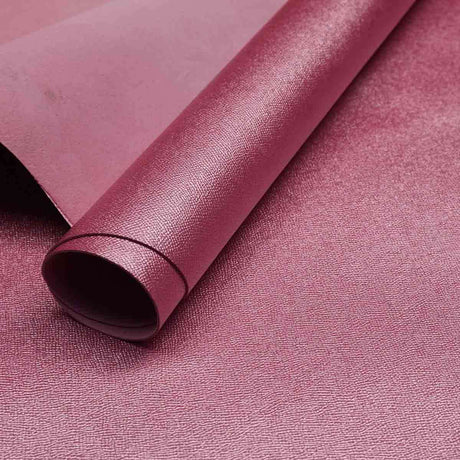 ASFL.Bubblegum.01.jpg Assorted Saffiano & Finished Bag Leathers Image