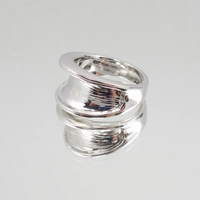 339-153.SLC.jpg Decore Setting Ring Size 7 Image