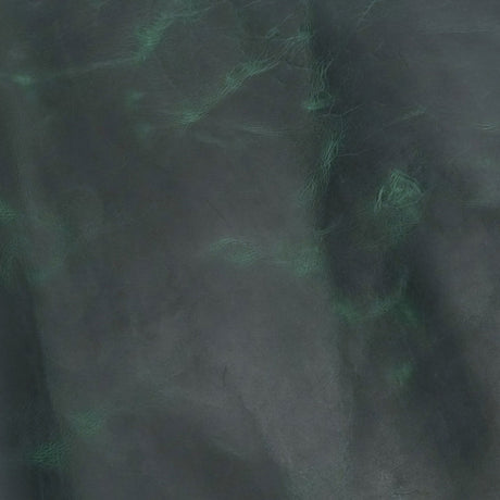 SBFP.Forest Queen.03.jpg SB Foot Poppy Sides Image