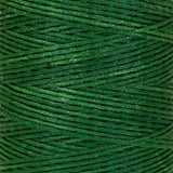 RHST.Green.02.jpg Rhino Hand Sewing Thread Image