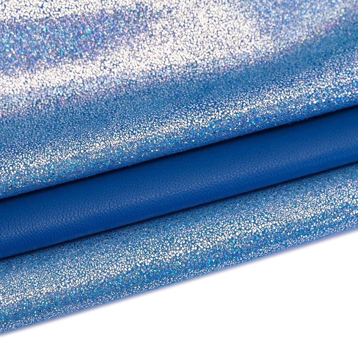 DSD.Azure Sparkle.01.jpg Double Sided Dazzle Image