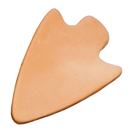 SHP044.SLC.1.jpg Camp & Craft Shape - Arrowhead Small Image