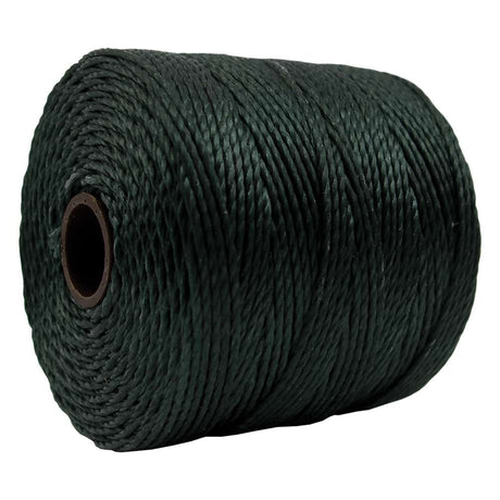 SLON.Evergreen.01.jpg S-Lon 77 yd. Thread Image