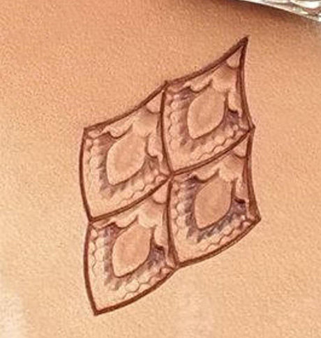 932-86.SLC.2.jpg SN Stamping Tool - 86 Decorative Scale Image