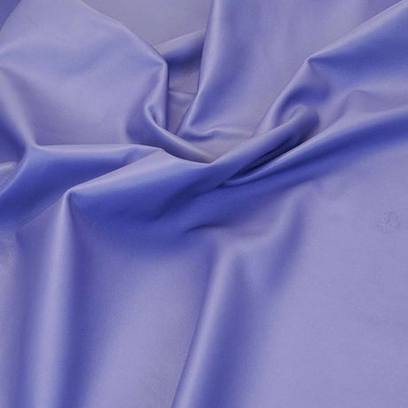 SLS.Lilac.04.jpg Sofistic Lambskin Image