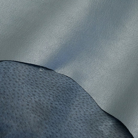 MPIG.Grey.Regular.03.jpg Mission Grain Pig Image