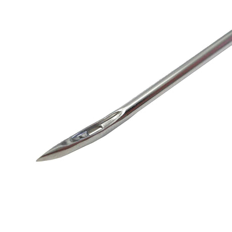 28-4772.SLC.03.jpg Speedy Stitcher Needles - #8 Curved Image