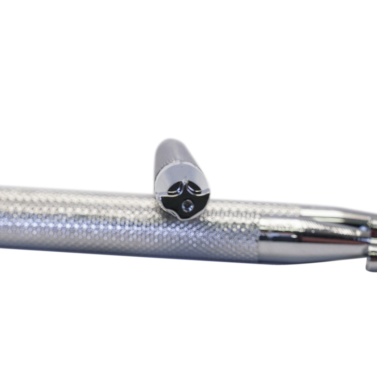 STSCS.Small.04.jpg Stamping Tool Set - Chainsaw Chain Image