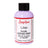 ALAPFO.Lilac.01.jpg Angelus Leather Acrylic Paint 4oz Image