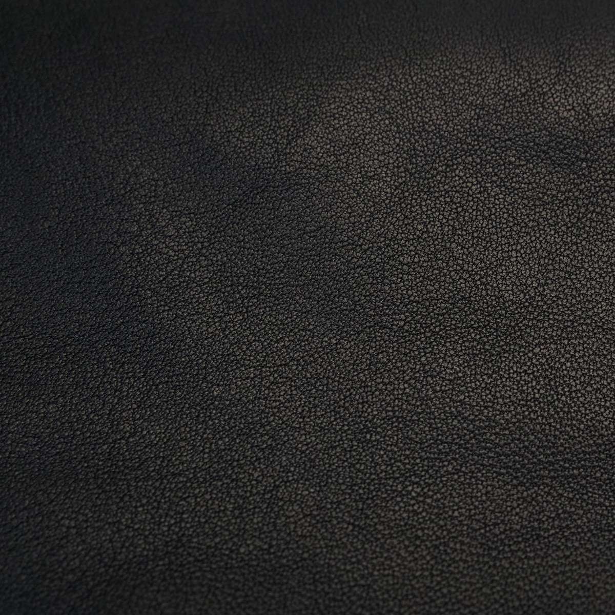 828-025.SLC.04.jpg Black Veg Tan Lamb Image