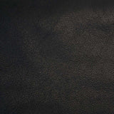 828-025.SLC.04.jpg Black Veg Tan Lamb Image