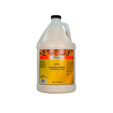 34-218200.SLC.01.jpg Fiebing's Leather Balm With Atom Wax Finish - Neutral 1 Gallon Image