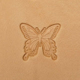 011-006.SLC.01.jpg Fancy Butterfly - 3D Stamp Image
