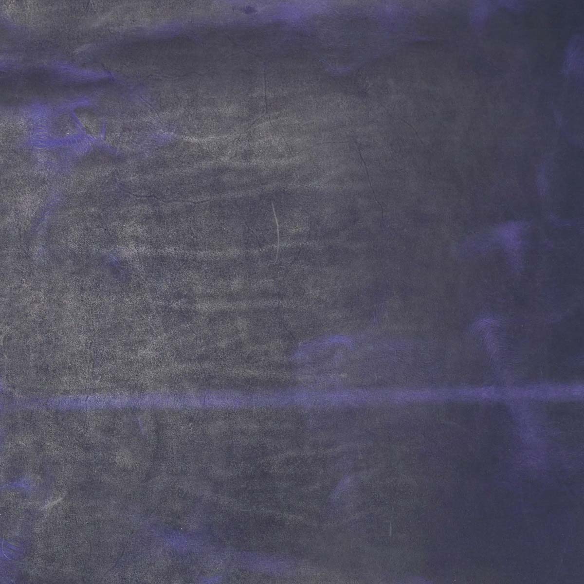 SBFP.Purple Rain.03.jpg SB Foot Poppy Sides Image