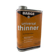 21-252103.SLC.jpg 32oz Universal Barge Thinner Image