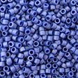 45-113377.SLC.jpg Delica Bead - Dark Grey Matte Metallic DB377 Image