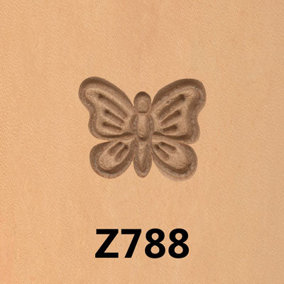 011-678800.SLC.jpg Stamping Tool - Z788 Image