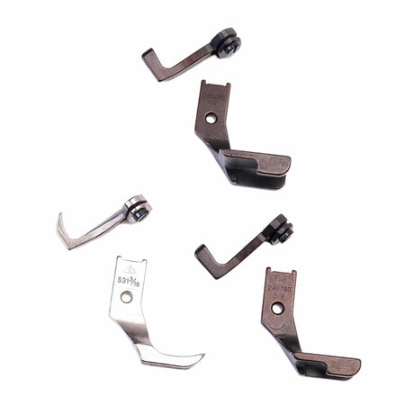 WFS.SLC.default.jpg Welting and Walking Foot Set Image