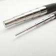 45-626738.SLC.jpg Two Piece Mandrel Set Image