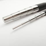 Two Piece Mandrel Set
