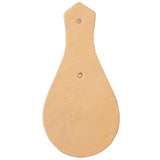 144-414912.SLC.03.jpg Key Fob Group Kit 12 Pack Image