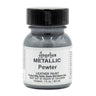 APMP.Pewter.1oz.01.jpg Angelus Pearlescent & Metallic Paints Image