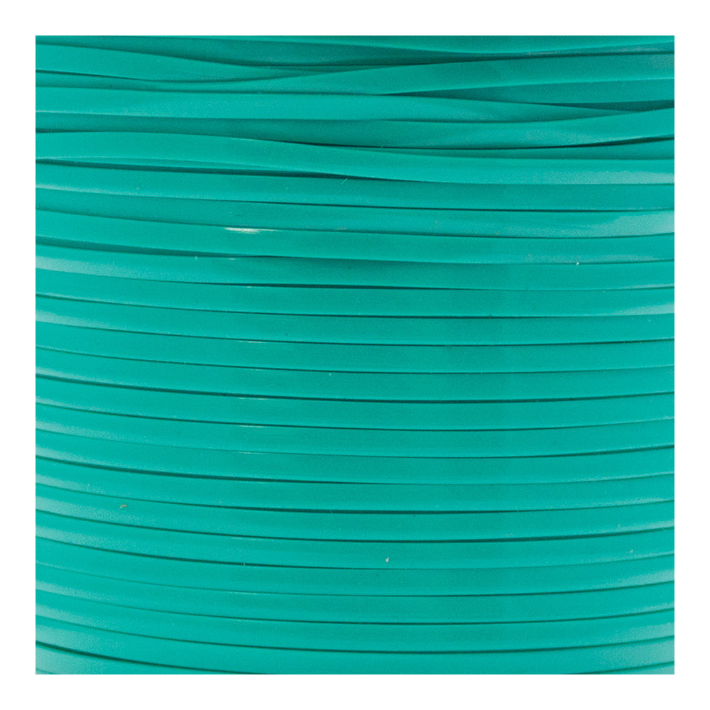 94-390208.SLC.jpg LacePlasticTurquoise Image