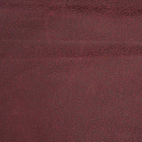 VEC.Sangria.03.jpg Vines Embossed Cow Image