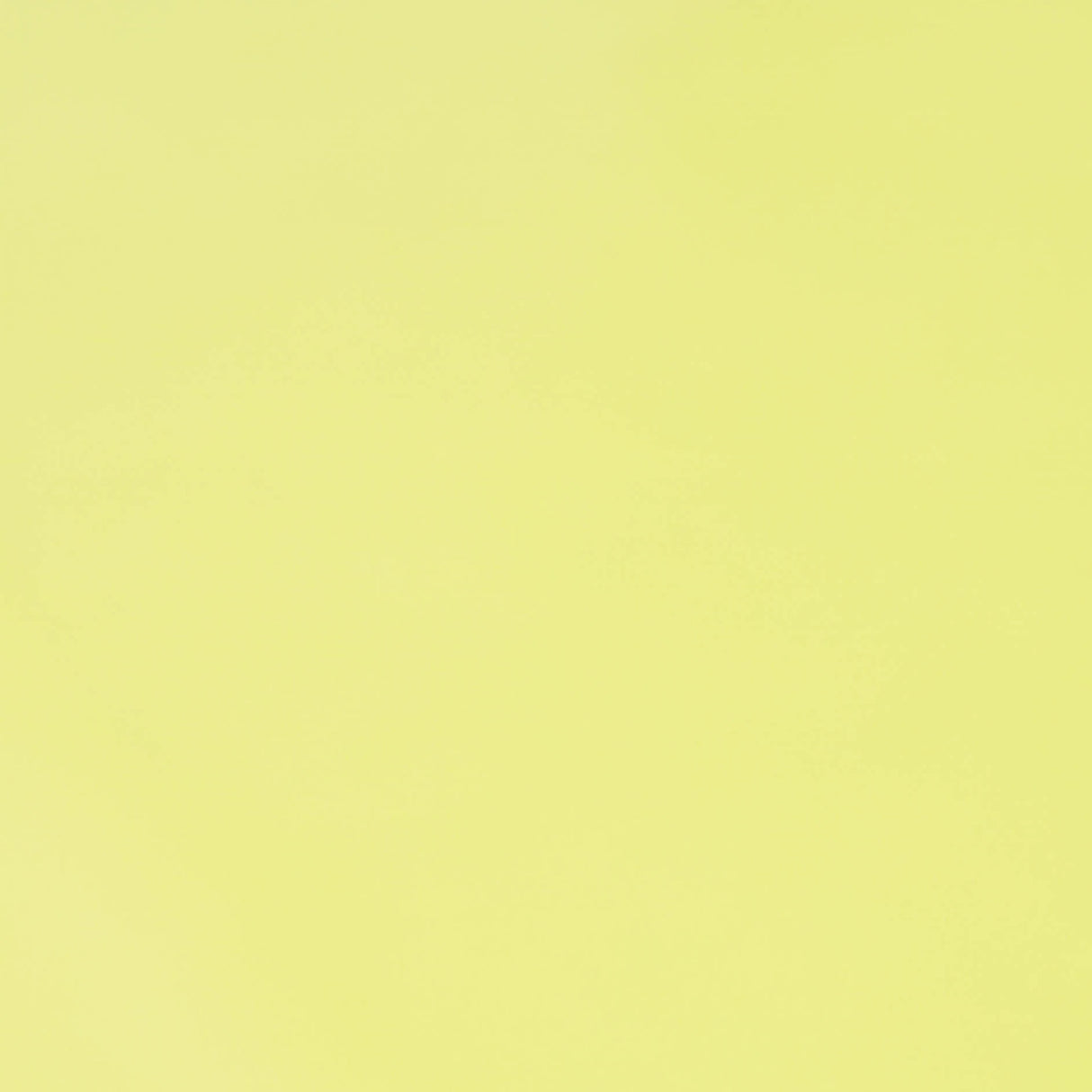 KDSKF.Lime Green.03.jpg Shrut & Asch Kidskins Image