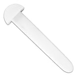 Plastic Bone Folder