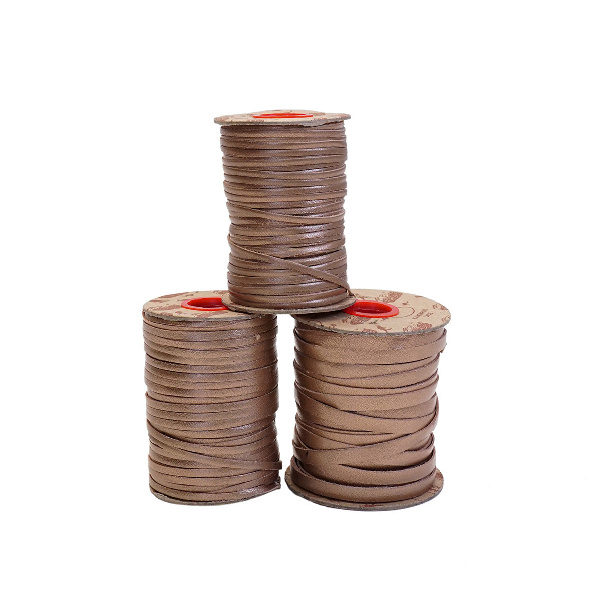 KLMRG.SLC.default.jpg Kangaroo Lace - Matte - Rose Gold Image