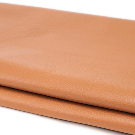 SENUP.Saddle.1.jpg Sensation Upholstery Image