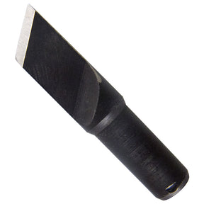 011-801400.SLC.jpg 3/8" Extra Wide Fine Blade Image