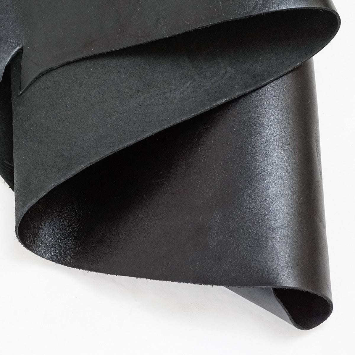 133-310701.SLC.2.jpg Black Old English Upholstery Sides Image