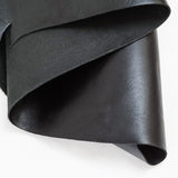 133-310701.SLC.2.jpg Black Old English Upholstery Sides Image