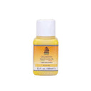 Yellow Fenice Diamond Edge Color