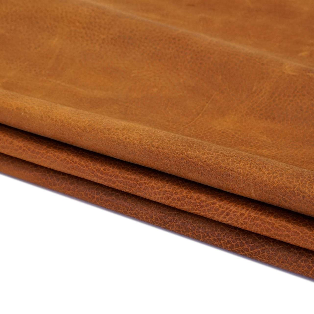 579-1420.SLC.02.jpg Ranger Oil Tan Sides - Rust Image