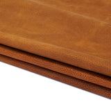 579-1420.SLC.02.jpg Ranger Oil Tan Sides - Rust Image