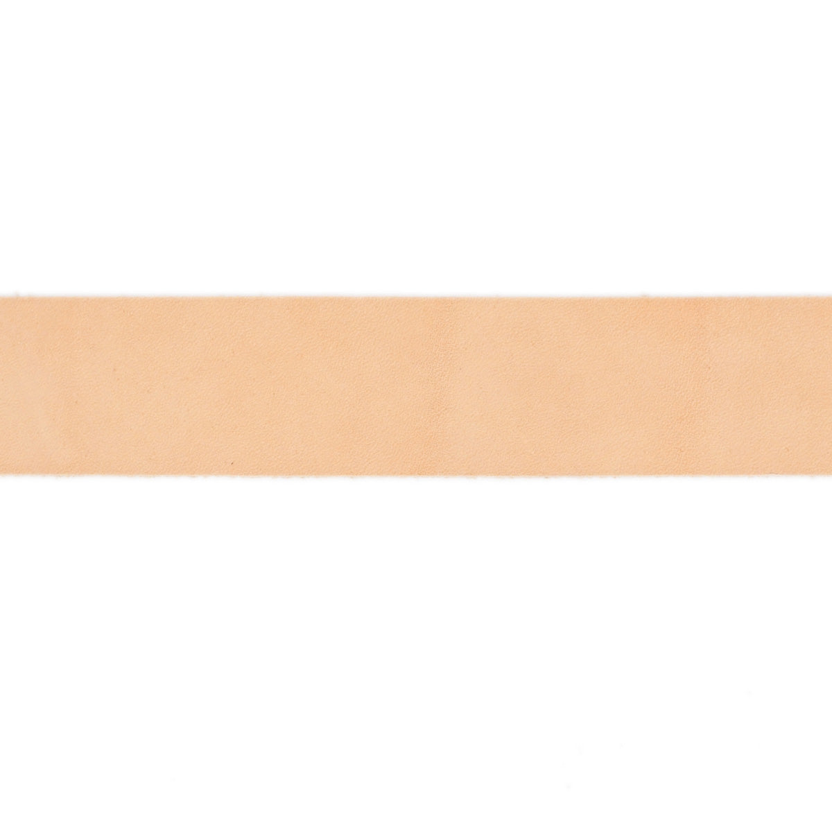 100-455834.SLC.1.jpg 1" x 48-60" #2 Veg Tan Belt Strip Image