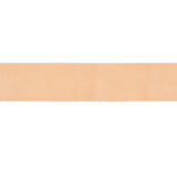 100-455834.SLC.1.jpg 1" x 48-60" #2 Veg Tan Belt Strip Image