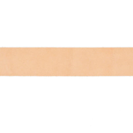 100-455834.SLC.1.jpg 1" x 48-60" #2 Veg Tan Belt Strip Image