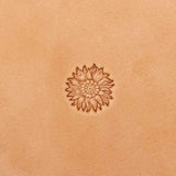 932-502.SLC.01.jpg SN Stamping Tool - 502 Sunflower Image