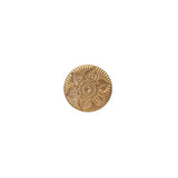 932-331.SLC.03.jpg SN Stamping Tool - 331 Mandala Flower Image